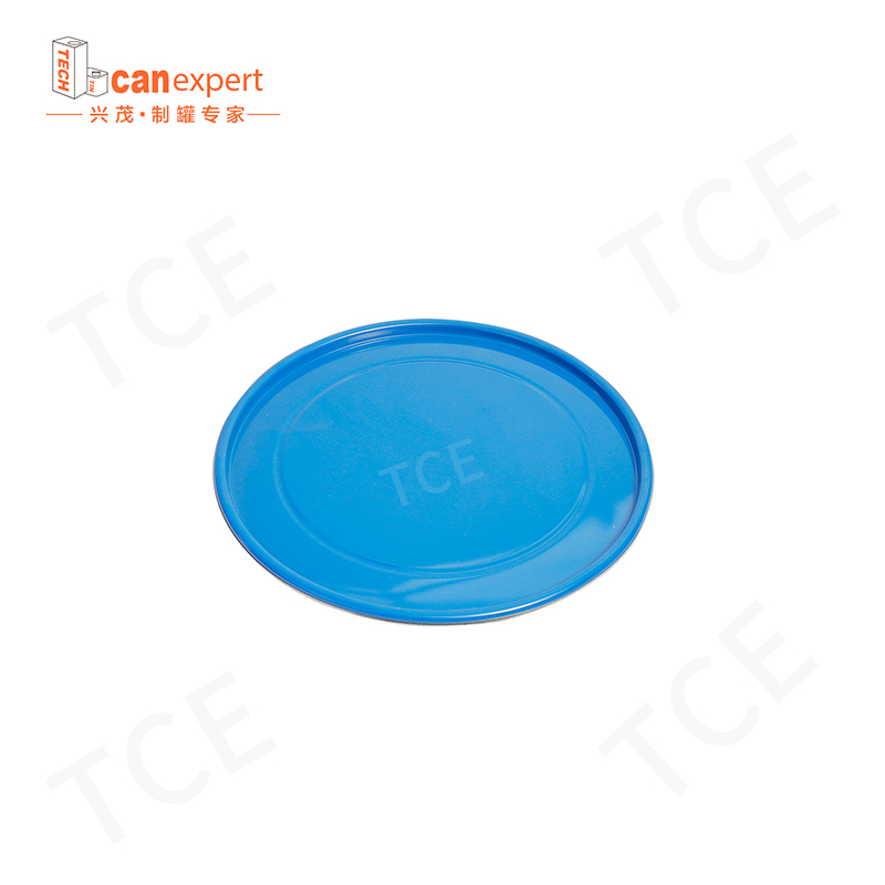 TCE- AC الساخنة بيع المنتج لحام العروة